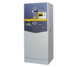 全自動精算機 AP-100