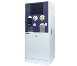 全自動精算機 AP-700