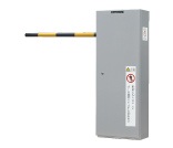 カーゲート GT-652