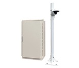 車番認識装置 NR-300